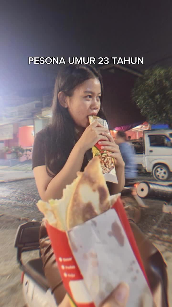 pesona ku  #RCTIPlus  #trending  #LaguViral 