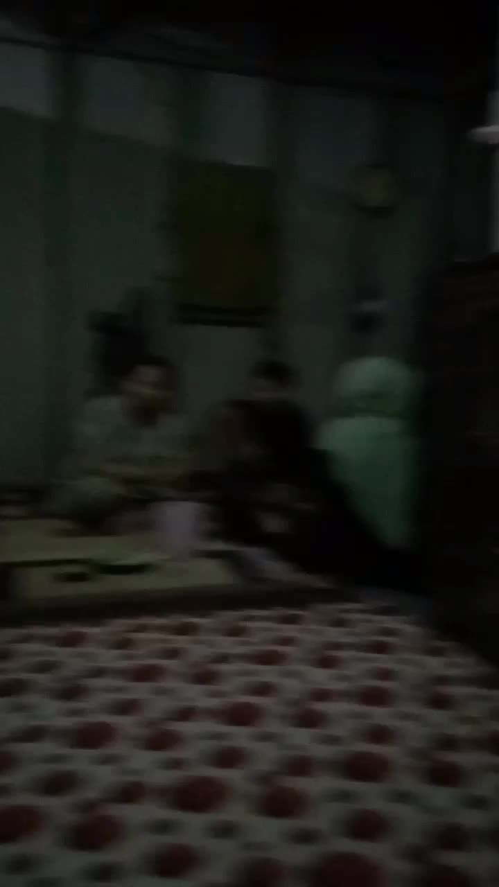 lebaran