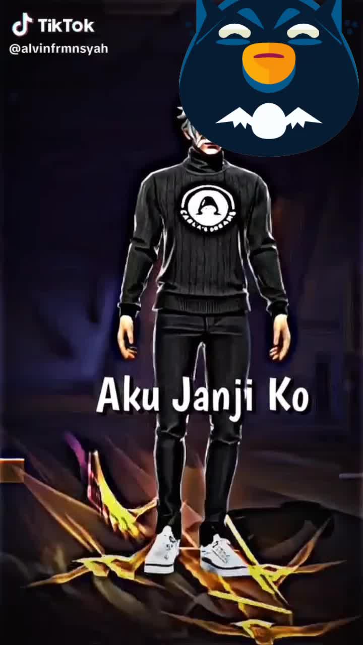 pp
