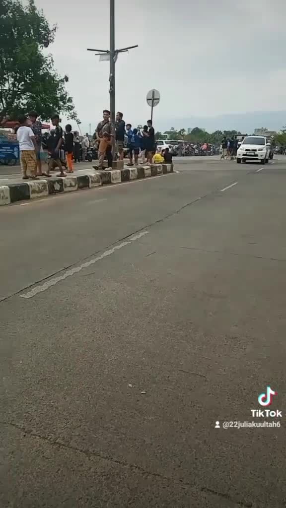 free plasetine🇸🇩