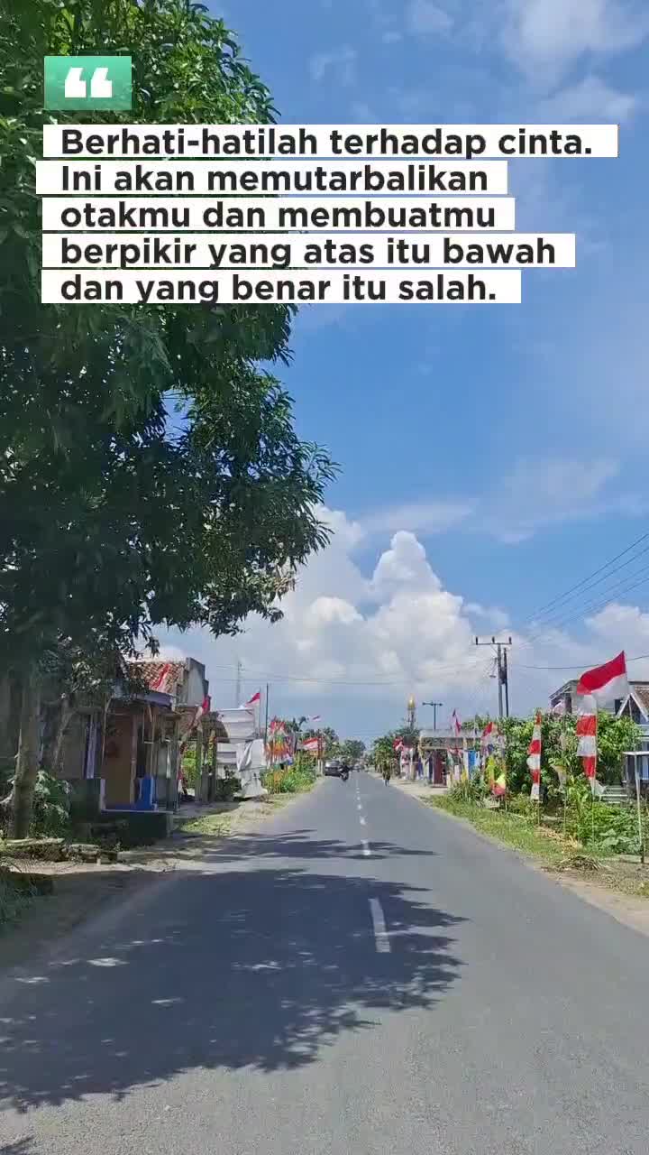 #HOTrctiplus #RCTIPlus 