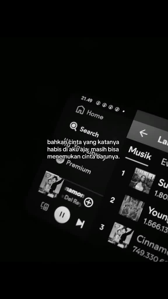 manusia bisa berubah kapan saja sekalipun dia suda berjanji #Lagi galau ceritanya 