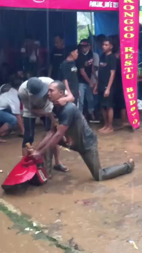 jaranan jadi #senimantradisonalmuda  #budayaIndonesia 