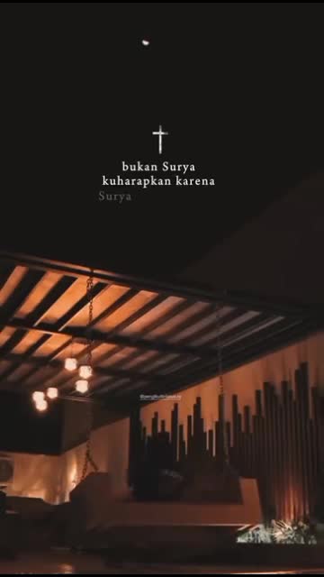 Jangan Lupa Bersyukur