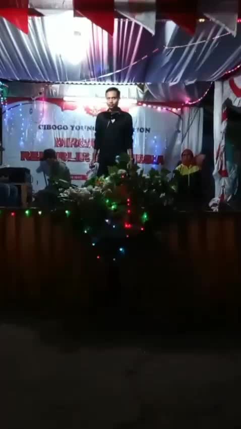  #audisikdi2025#tasikmalaya#audisionline 