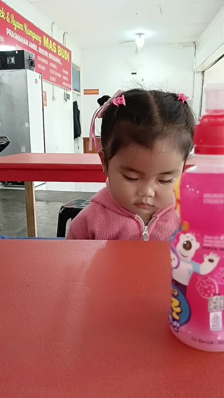 lucu nya april  #short  #HOTrctiplus  #RCTIPlus 