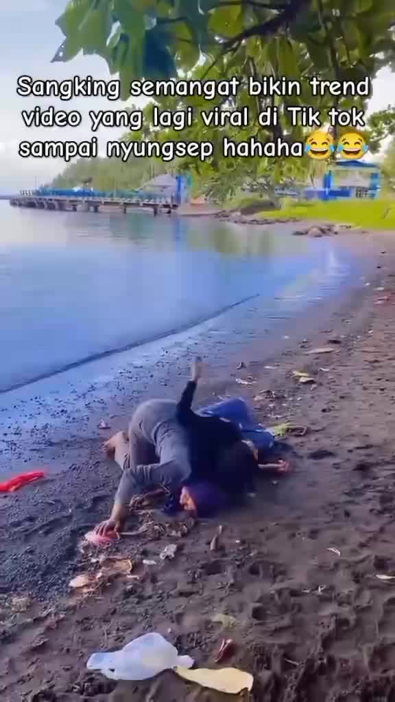 ggh