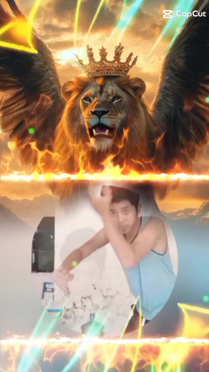 dhdjnsnbsb