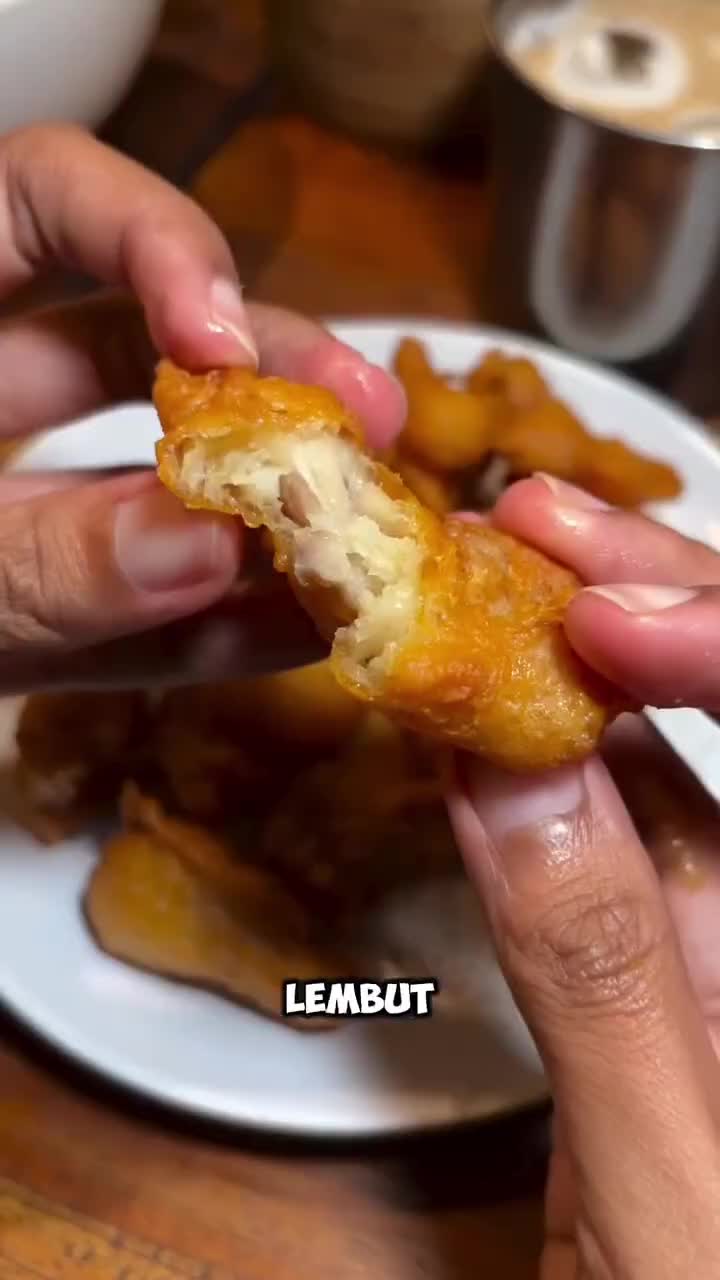 Dimsum Toko Sebelah
#Fyp #dimsum #audisionlineRSDIMNCTV #masakanenak #reviewmasakan #kulinerviralbogor #kulinerbogor #bogor #bogorhits #reko