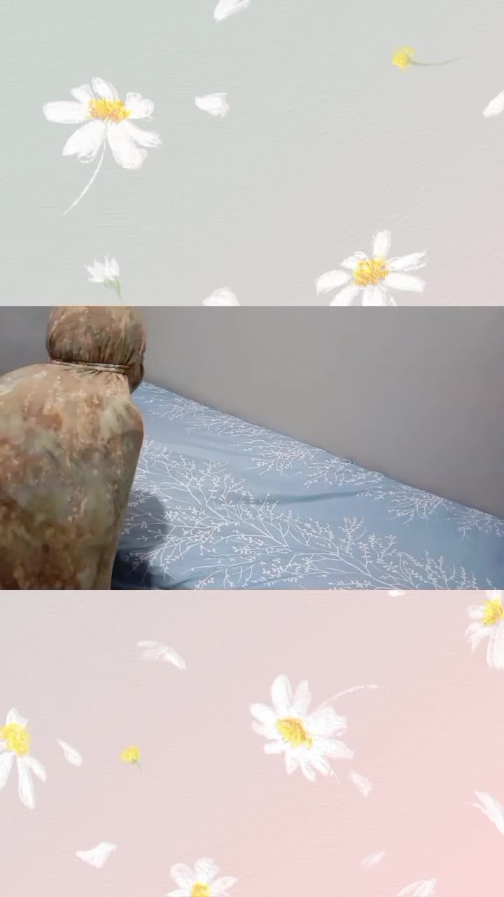 Tetap semangat