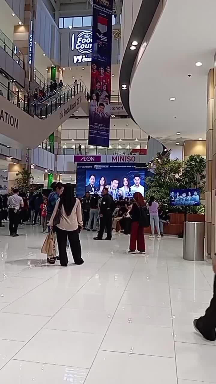 nobar aeon delta