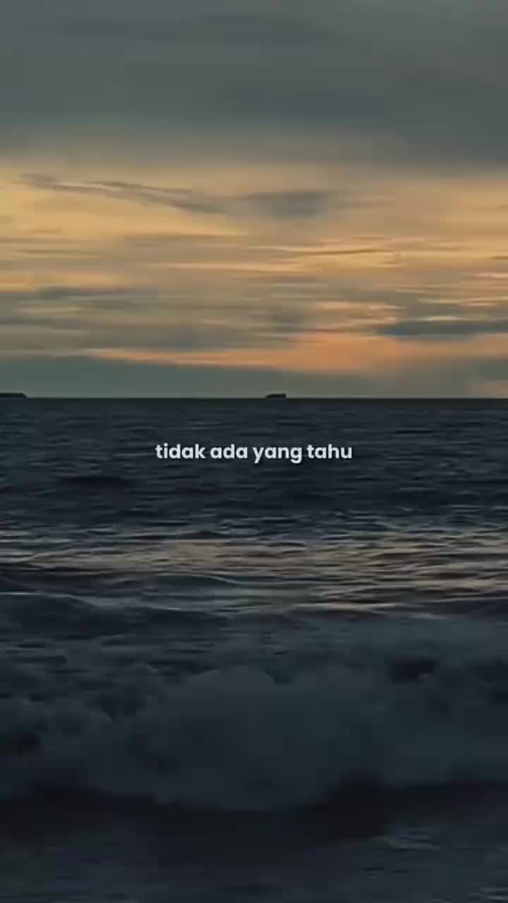 🙇