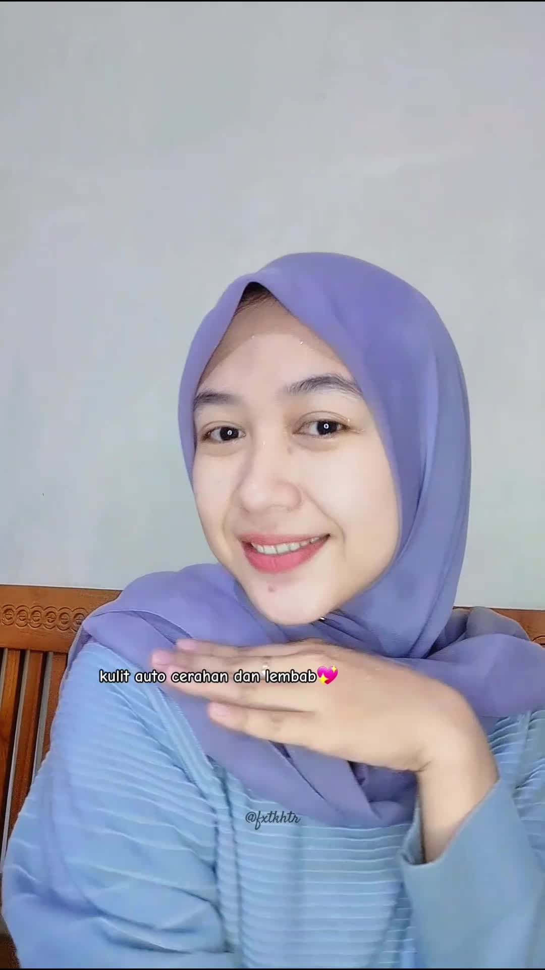 yeay buruan beli juga #beauty 