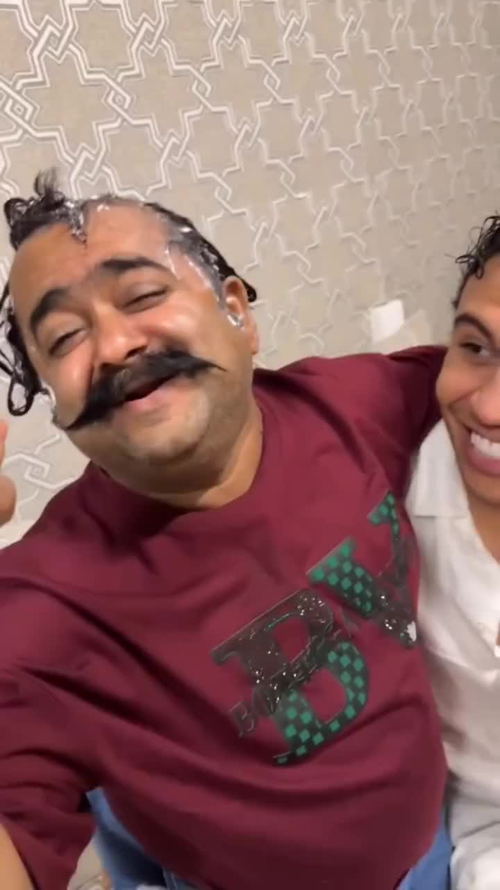 cream perontok Rambut  #RCTIPlus  #HOTrctiplus #ngakak  #videolucu  #fyp  #fypシ  #fypシ゚viral 