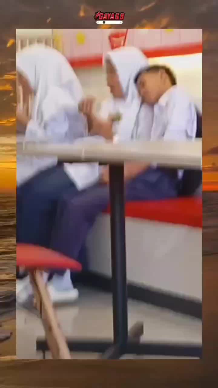 bro kalah sama bocil🗿 #Meme 