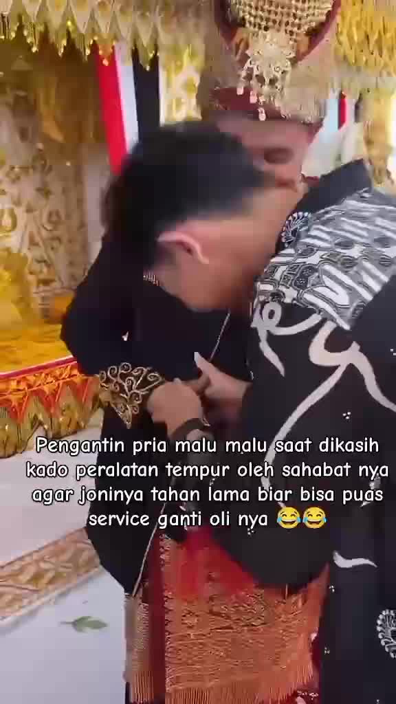 bnnn
