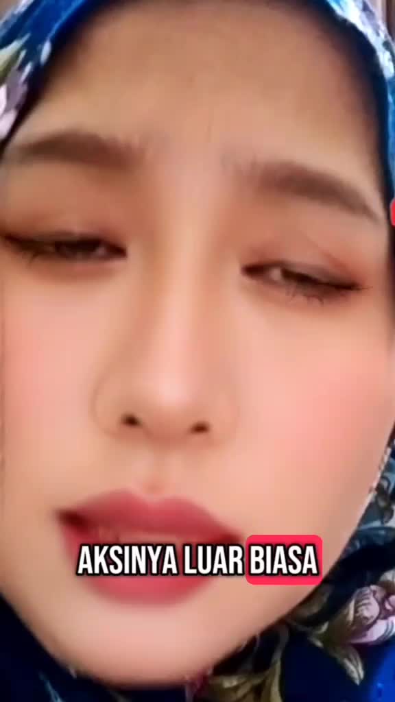 SEBELAS DUABELAS 



#KARAOKEDANGDUT
#versidangdut 
#Dangdut 
#RCTIPlus 