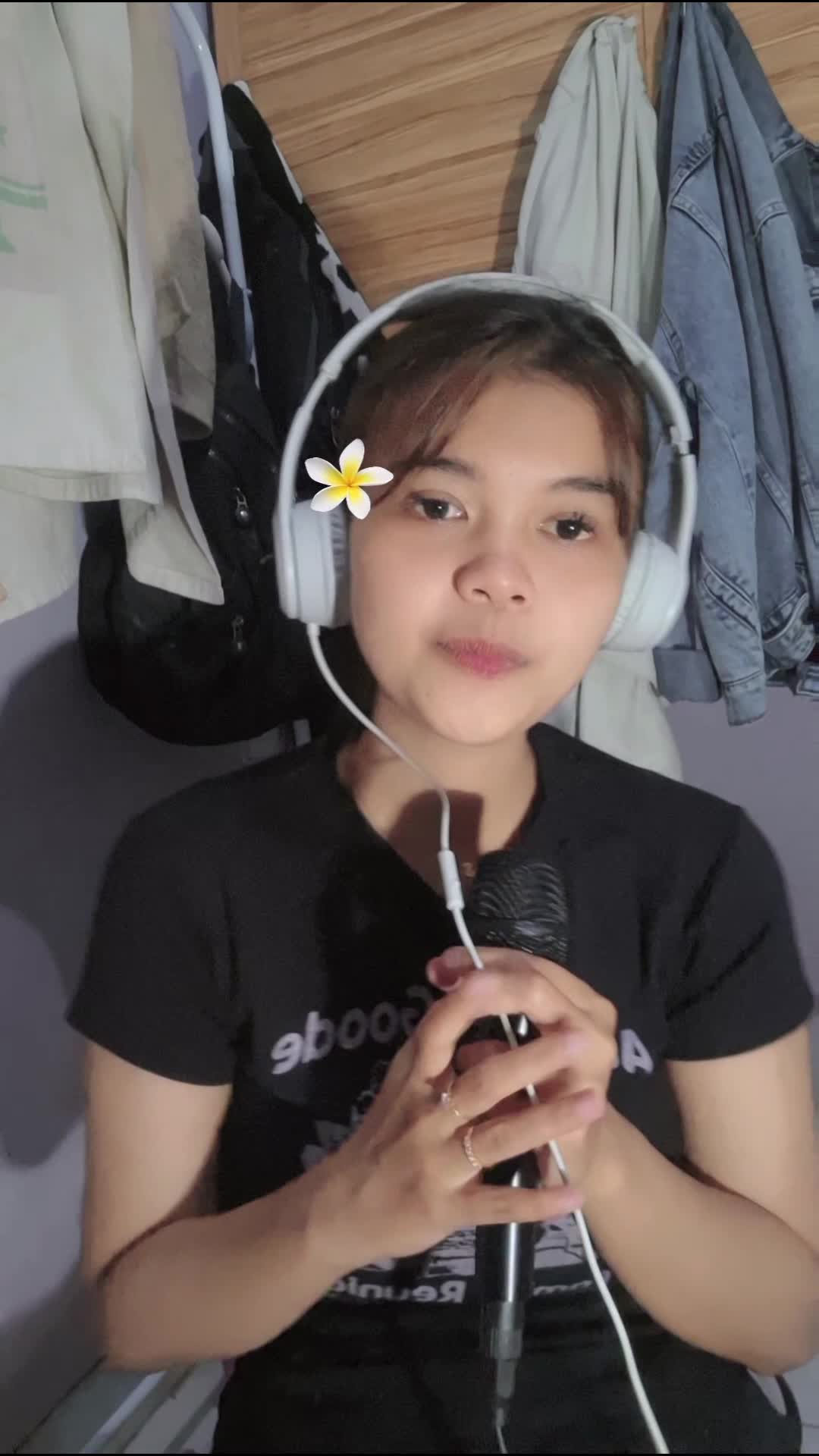 Nama : selly herdianty pernata sari
usia : 24th
domisili : Jakarta barat
BINTANG PENTAS
 #audisikdi2025  #audisionlinekdi2025  #audisionline