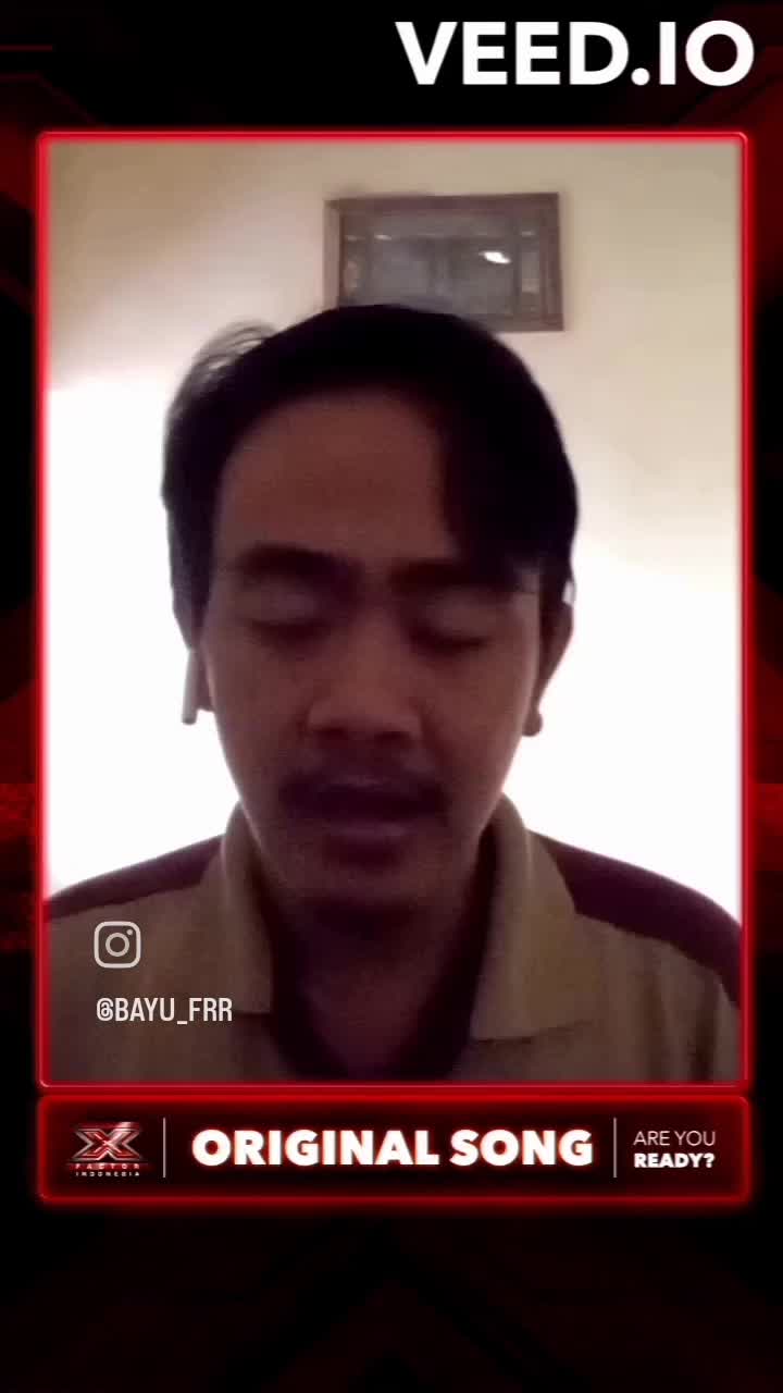 IDOL_XIV FAJAR 27 JAKARTAPUSAT KATAKANLAH  #indonesiaidolXIV 