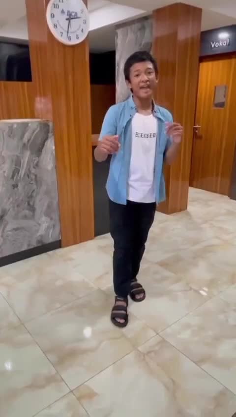  #indonesiaidol  #musik 