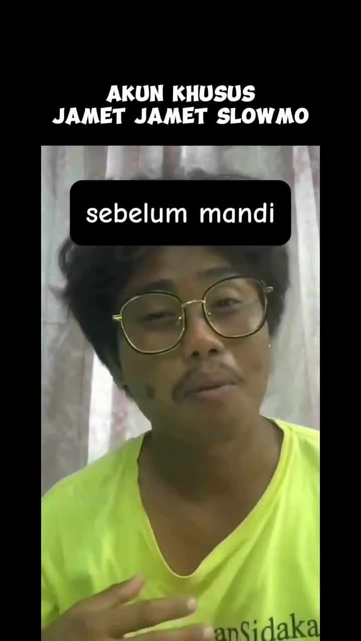 Part 1 🔥
#Viral #fyp #foryourpage 