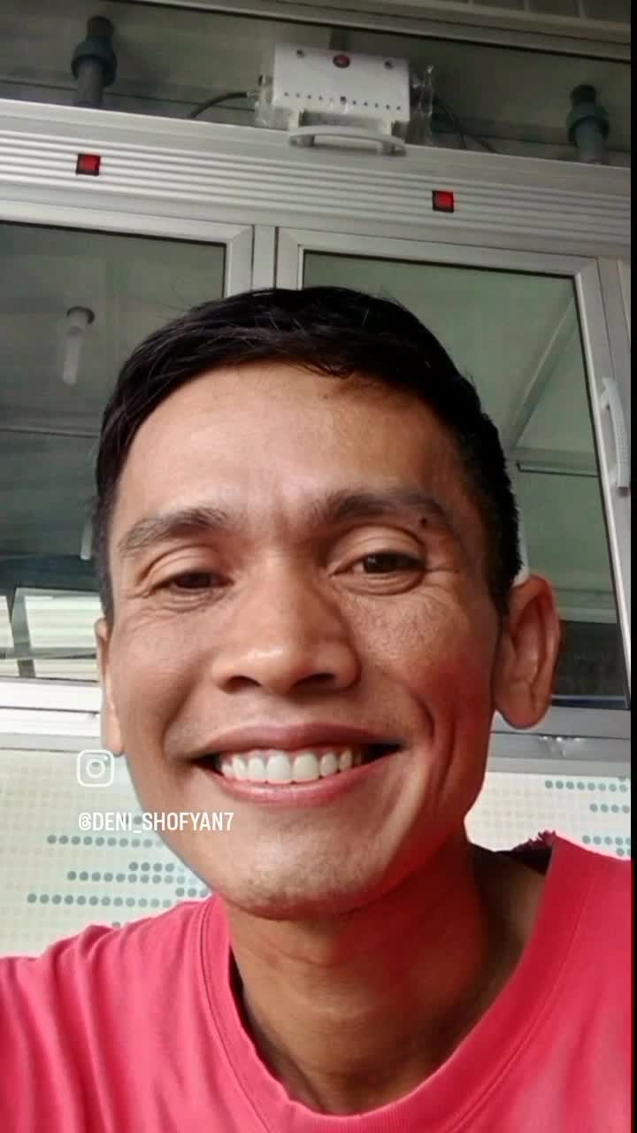  #HappyAja 