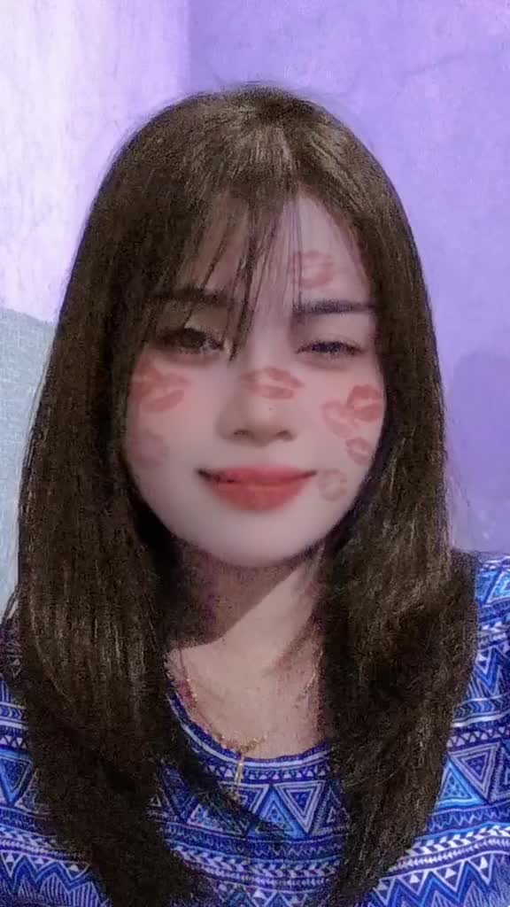  #RCTIPlus  #fypシ゚viral 