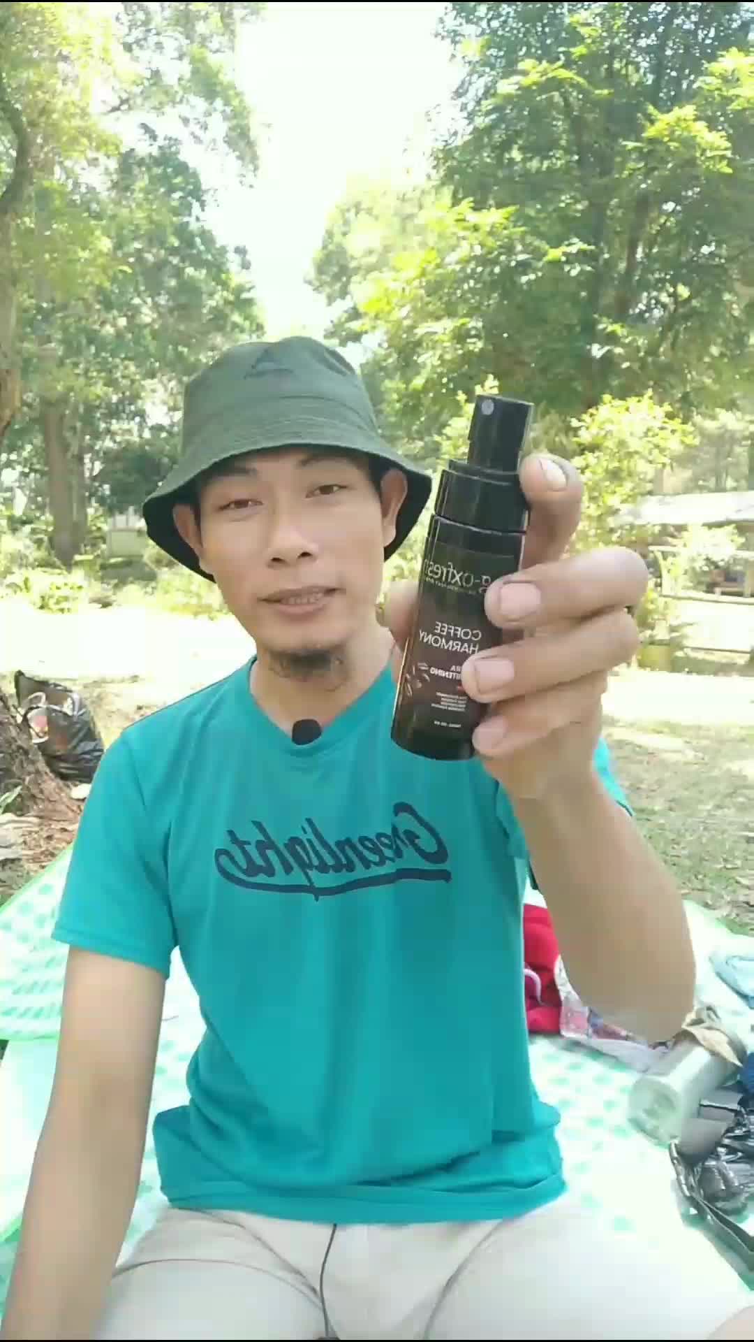 Nunggu di sindir? #MyFirstVideoOnHot+ 