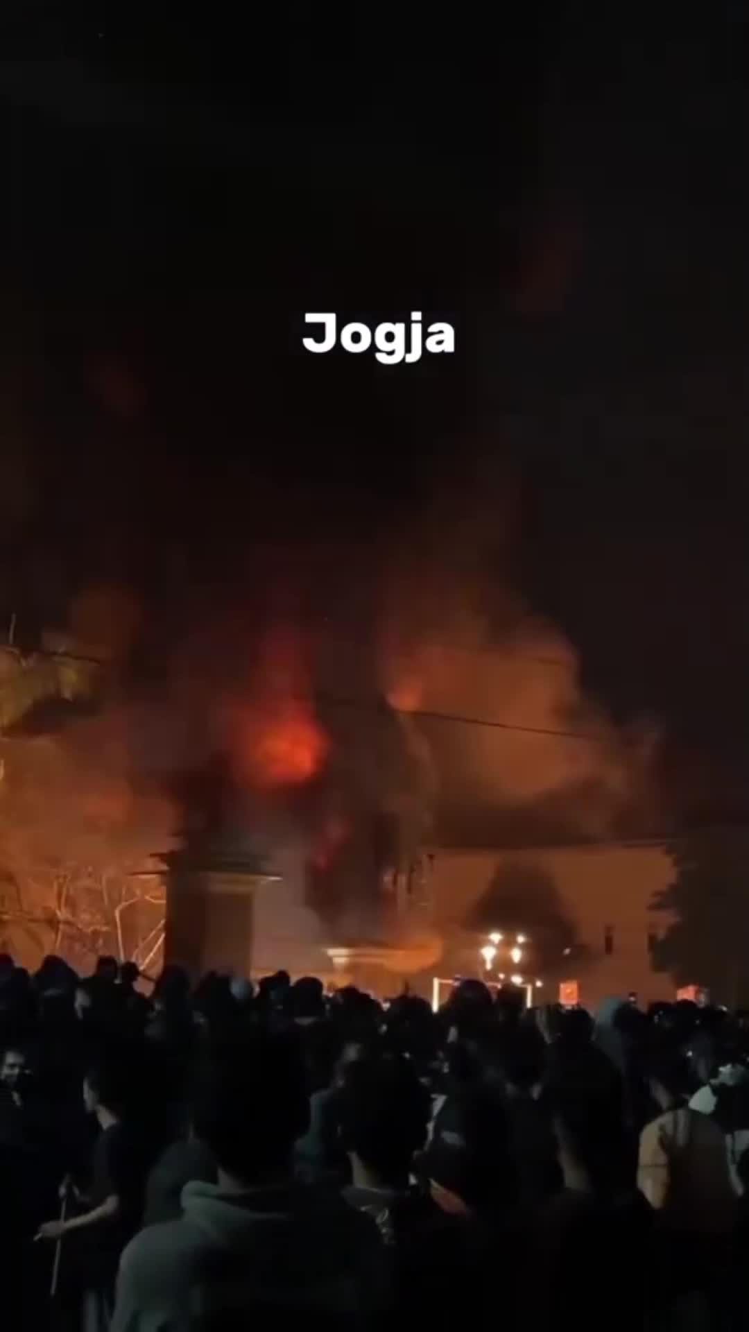 luka terdalam indonesiaku #prayforindonesia 