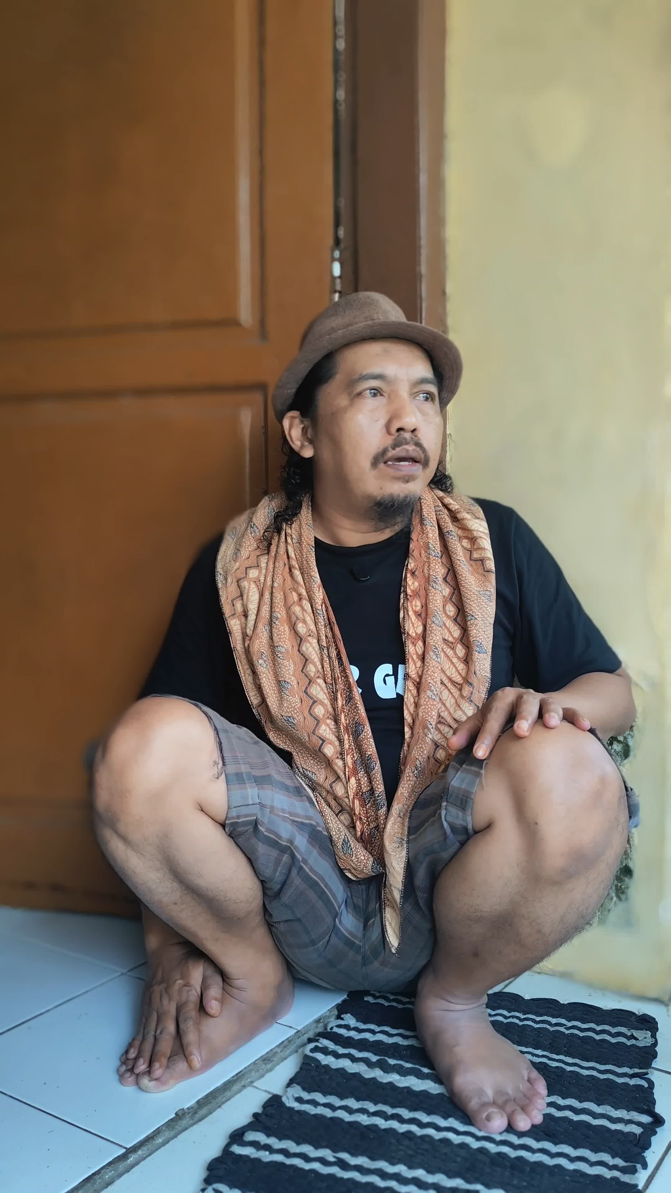 Obat nyamuk #RCTIPlus 