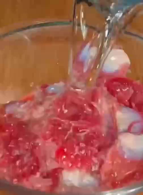  #memasakMacem2masakan  #sukamasaksukamakan 