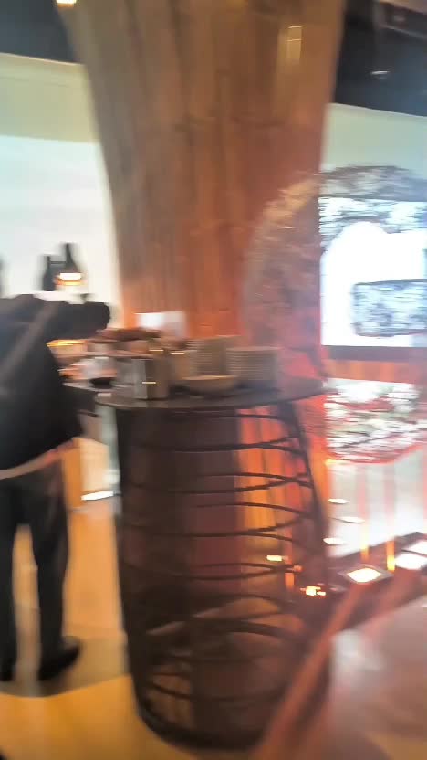 Diundang Ke Kantor Google Lagi, FGD Tentang Fitur Monetisasi YouTube
 #KantorGoogle #GoogleIndonesia #MonetisasiYouTube 