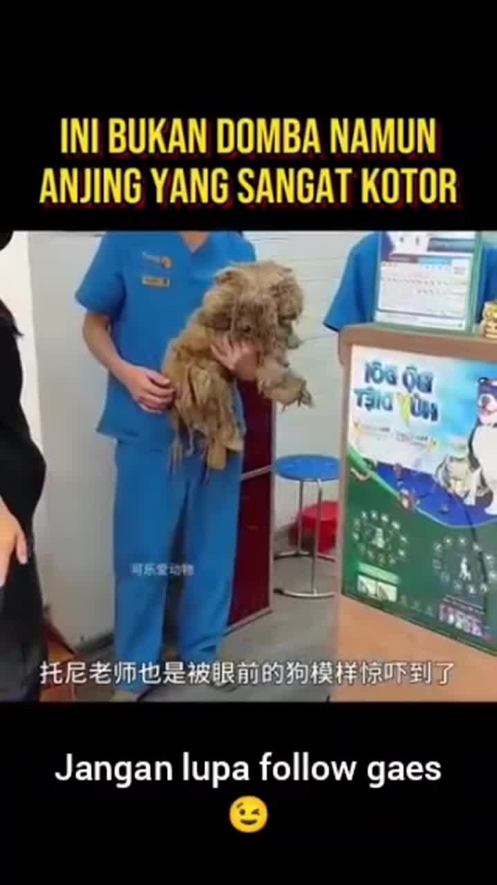  #alurcerita 