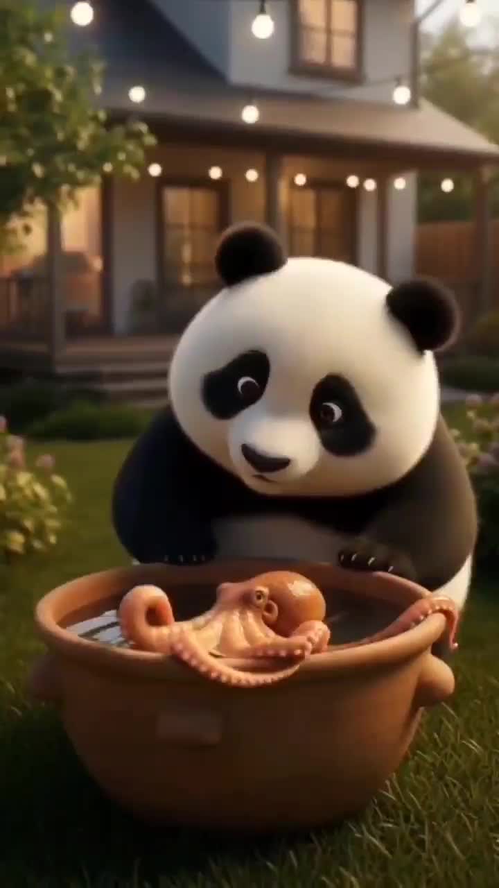 #virall #berandarcti #RCTIPlus #fypシ゚viral 