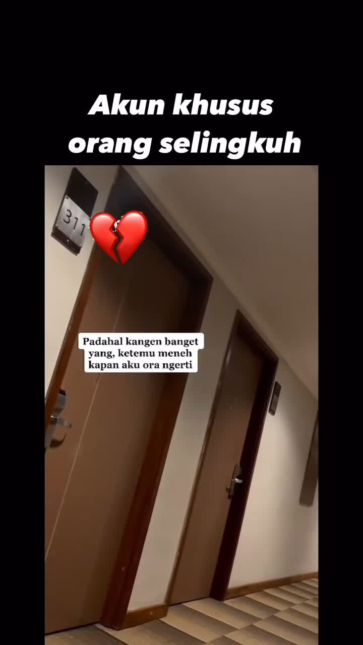 Part 90 🔥
#Viral #fyp #foryourpage