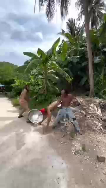 Jurus mabok