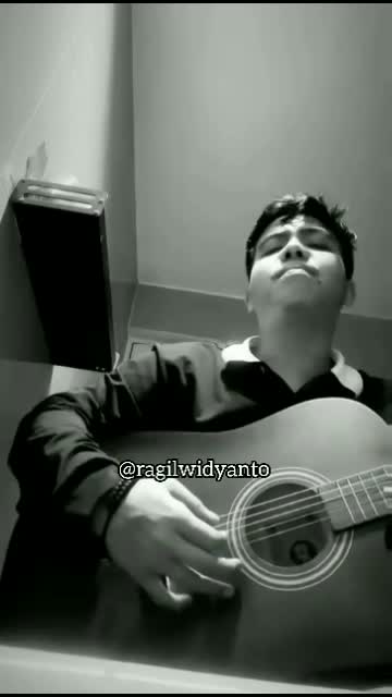 pengin bgt jadi penyanyi bingung daftar idol gimana ? bantu dong min #fyp #Lyodra #coversongchallenge 