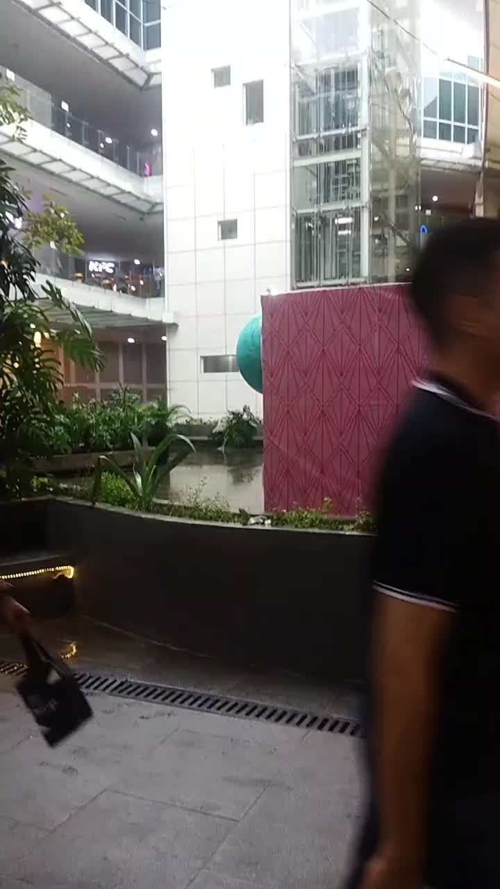 nobar timnas  #supershowsport  #nobartimnasrctiplus
