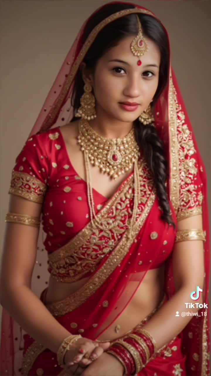 indian