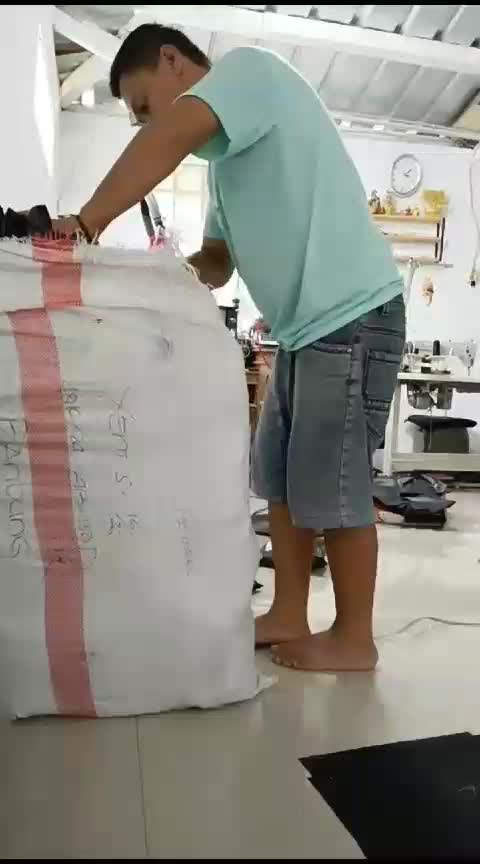 paking paket dulu 
 #viral 