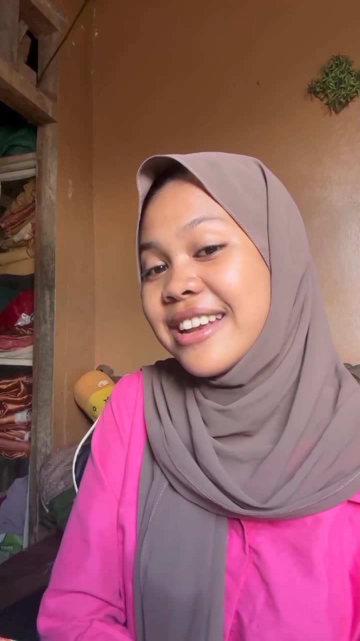 KDI 2024  Duwi lestari palembang 15 thun hadirmu bagai mimpi 
#onlineauditionKDI2024