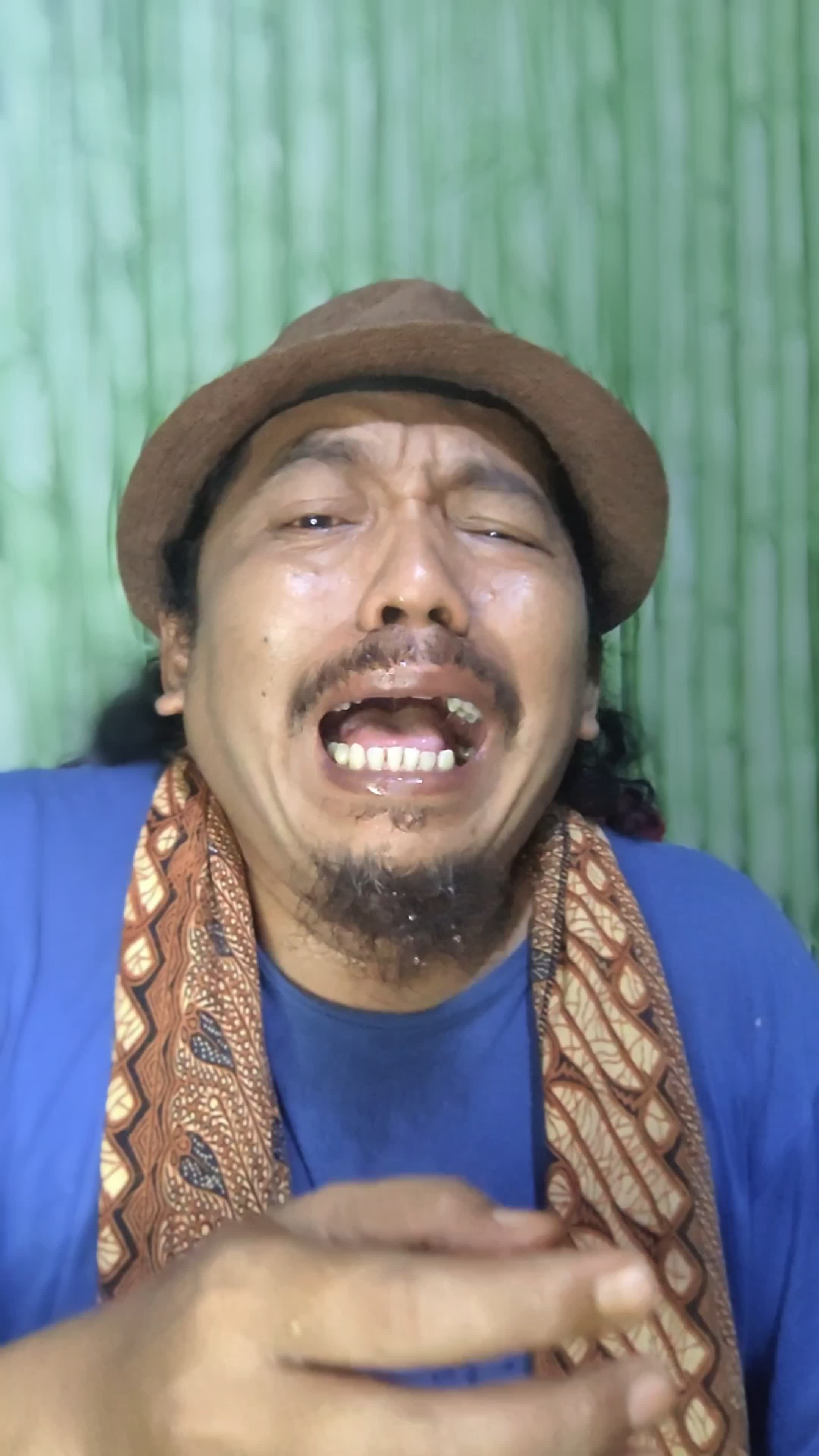 you kidding me #RCTIPlus 