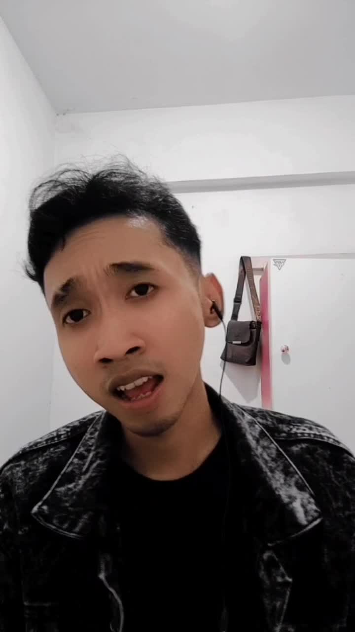 nama : dimas pamungkas asal :tegal umur : 24sekuat hatimu 