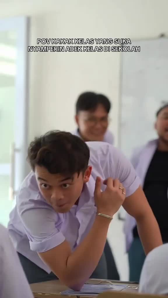waha