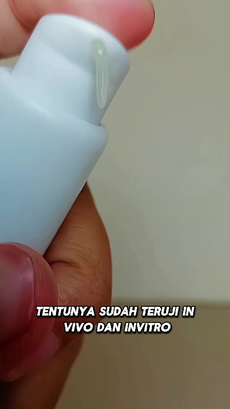 Cara pake sunscreen yang bener apa salah nih?   #sunscreen  #skincareroutine   #faktarandom  #Fakta  #mitos atau fakta nih bun  #Fakta sii ?