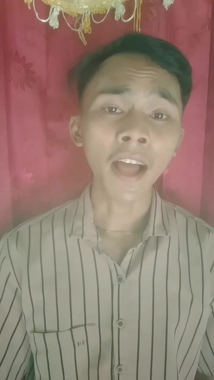 perkenalkan nama saya Triwahyudi umur 23tahun asal sumatra utara kab :langkat lagu cinta sabun mandi