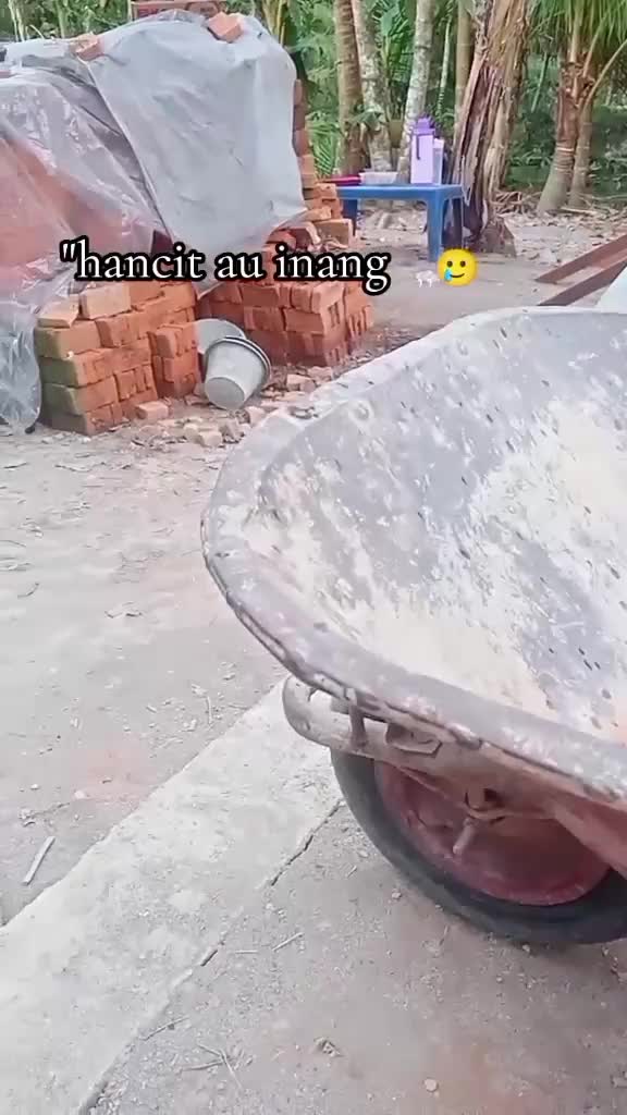 demi ibu diriku rela mati
 