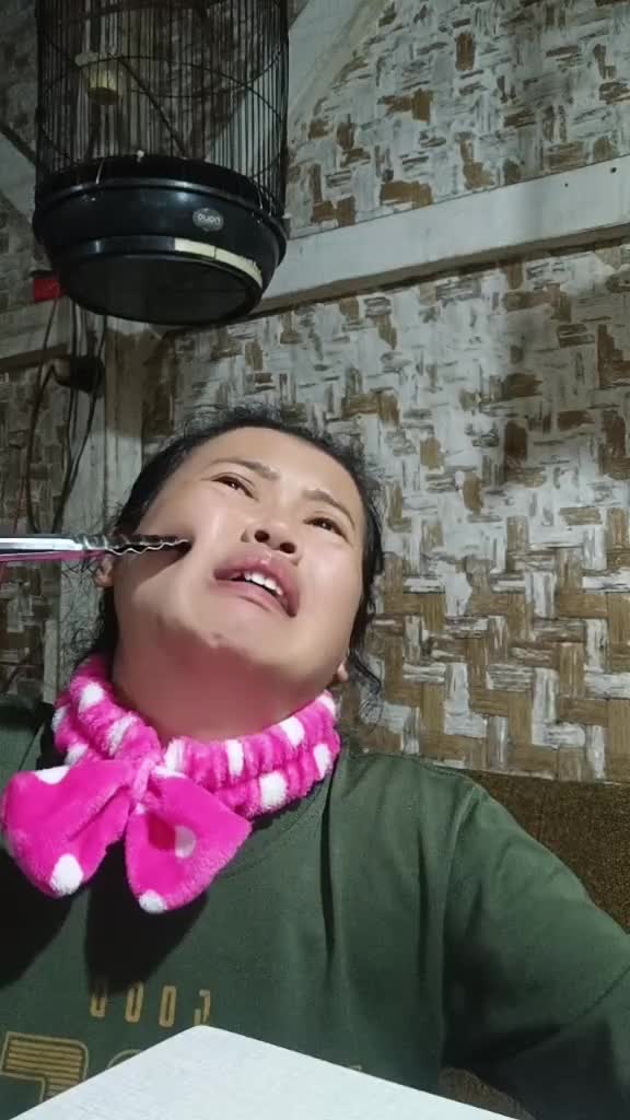 simpeh gua giniin 😂😟
 #komedi  #short  #HOTrctiplus  #RCTIPlus  #fyp 