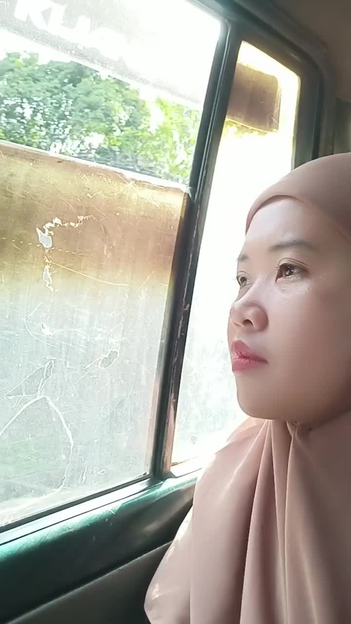 hari ini kita healing tipis tipis  #short  #HOTrctiplus  #RCTIPlus 