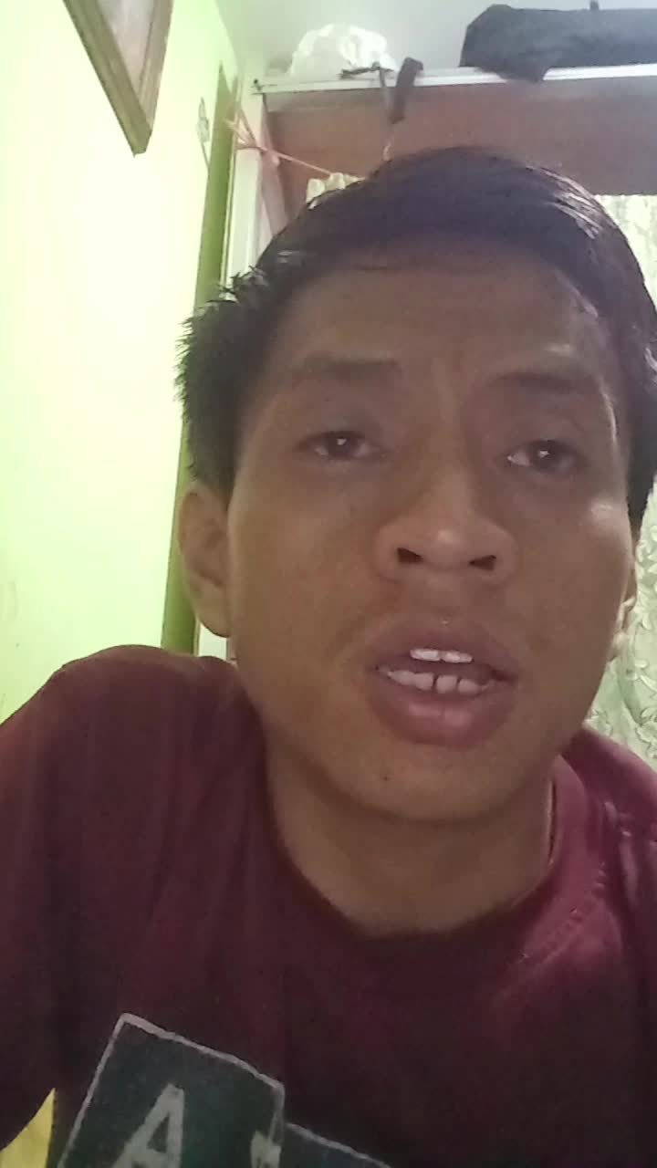 tidak perlu memaksakan diri  #HOTrctiplus  #RCTIPlus  #motivasi #videomotivasi 